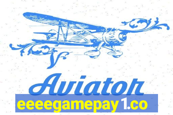 eeeegamepay1.com