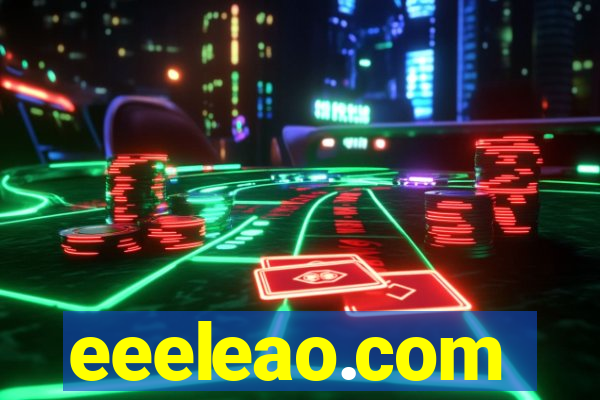 eeeleao.com