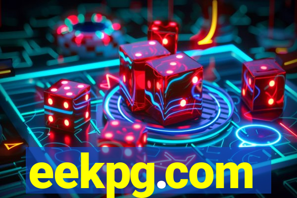 eekpg.com