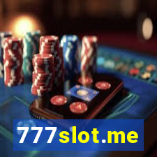 777slot.me