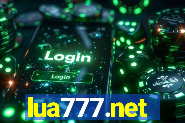 lua777.net