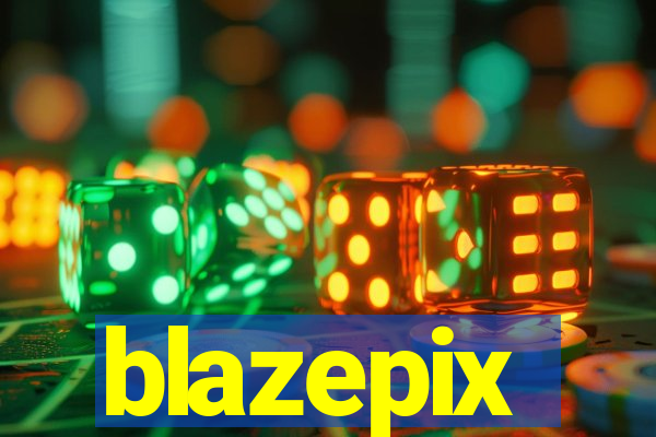 blazepix