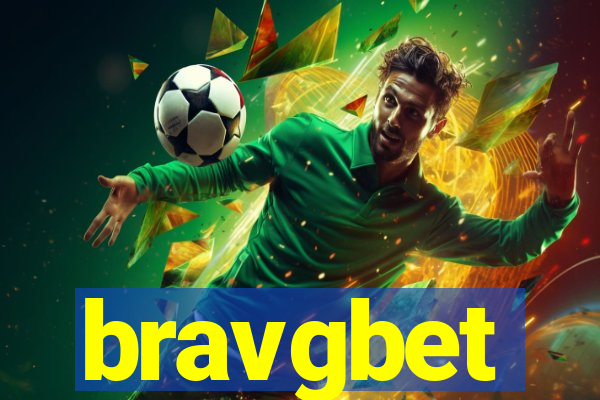 bravgbet