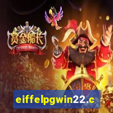 eiffelpgwin22.com