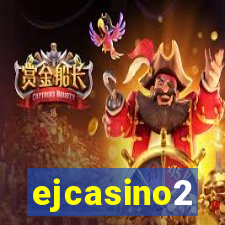 ejcasino2