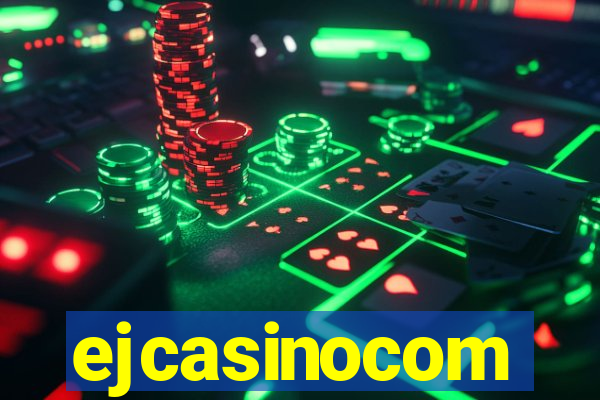 ejcasinocom