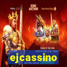 ejcassino