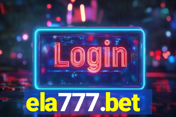 ela777.bet