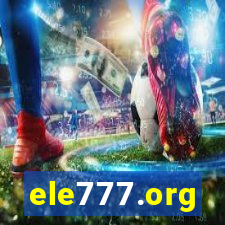 ele777.org