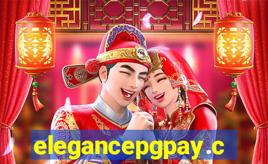 elegancepgpay.com