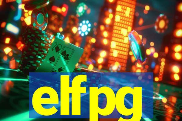 elfpg