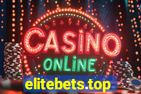 elitebets.top