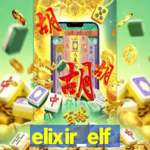 elixir_elf