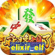 elixir_elf