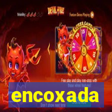 encoxada