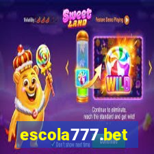 escola777.bet