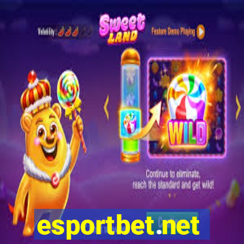 esportbet.net