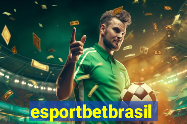 esportbetbrasil