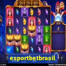 esportbetbrasil