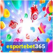 esportebet365