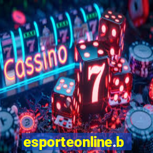 esporteonline.bet