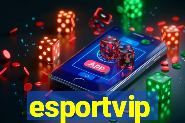 esportvip