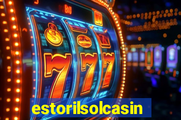 estorilsolcasinos.pt