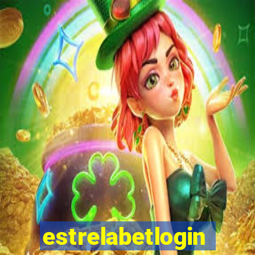 estrelabetlogin