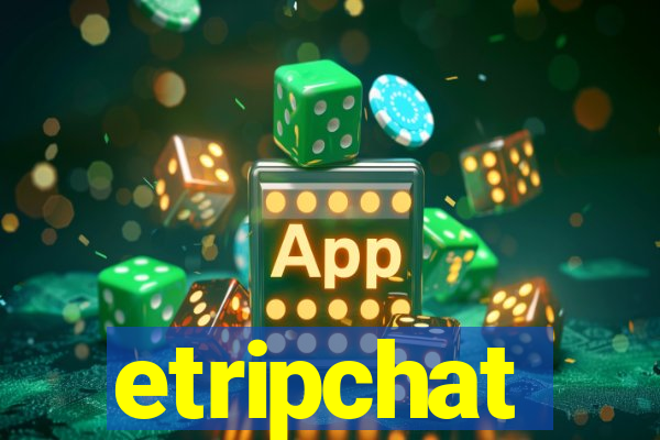 etripchat