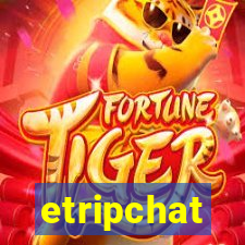 etripchat