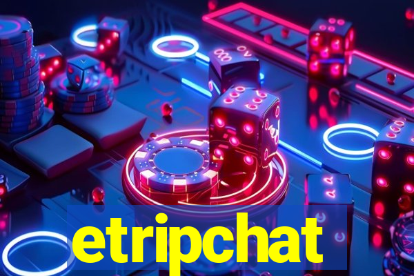 etripchat