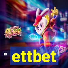 ettbet