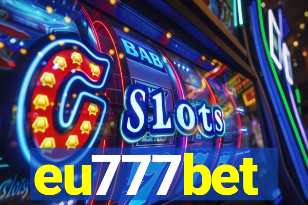 eu777bet