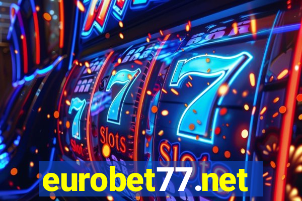 eurobet77.net