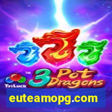 euteamopg.com