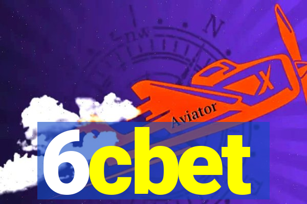 6cbet