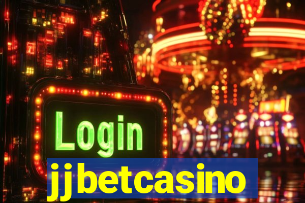 jjbetcasino