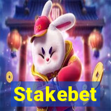 Stakebet