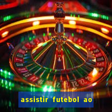 assistir futebol ao vivo sem virus