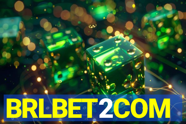 BRLBET2COM