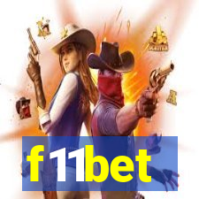 f11bet