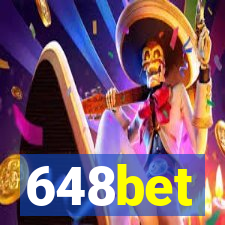 648bet