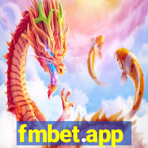 fmbet.app