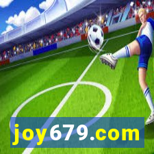 joy679.com