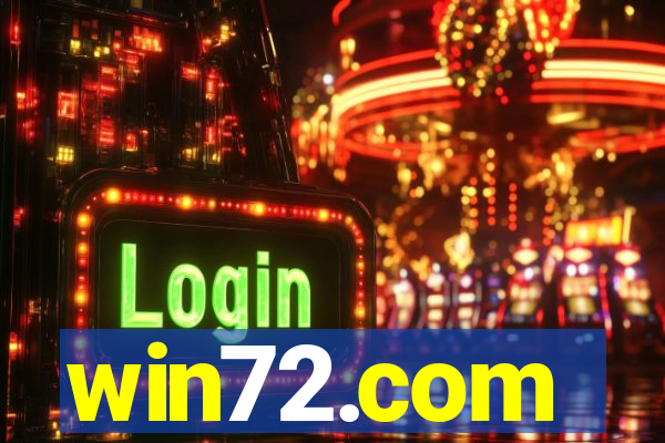 win72.com