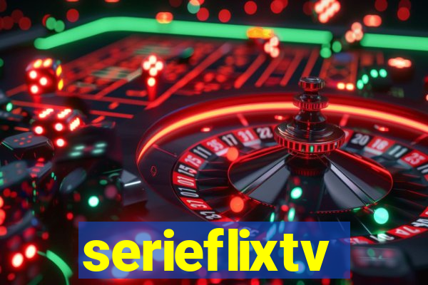 serieflixtv