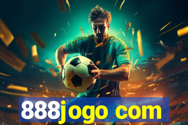 888jogo com