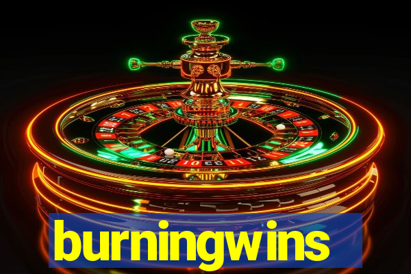 burningwins