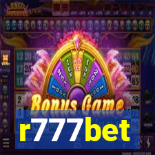 r777bet