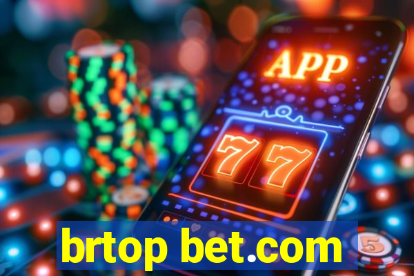 brtop bet.com